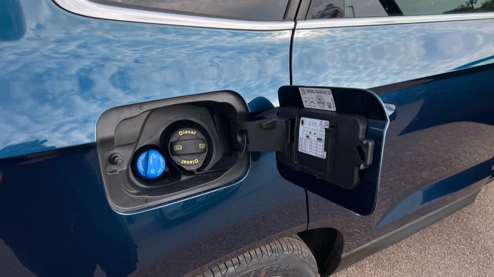 Used Skoda Karoq 2022 for sale - 76033976: Photo 28