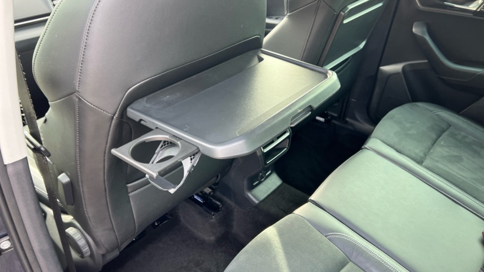 Used Skoda Karoq 2022 for sale - 76033976: Photo 29