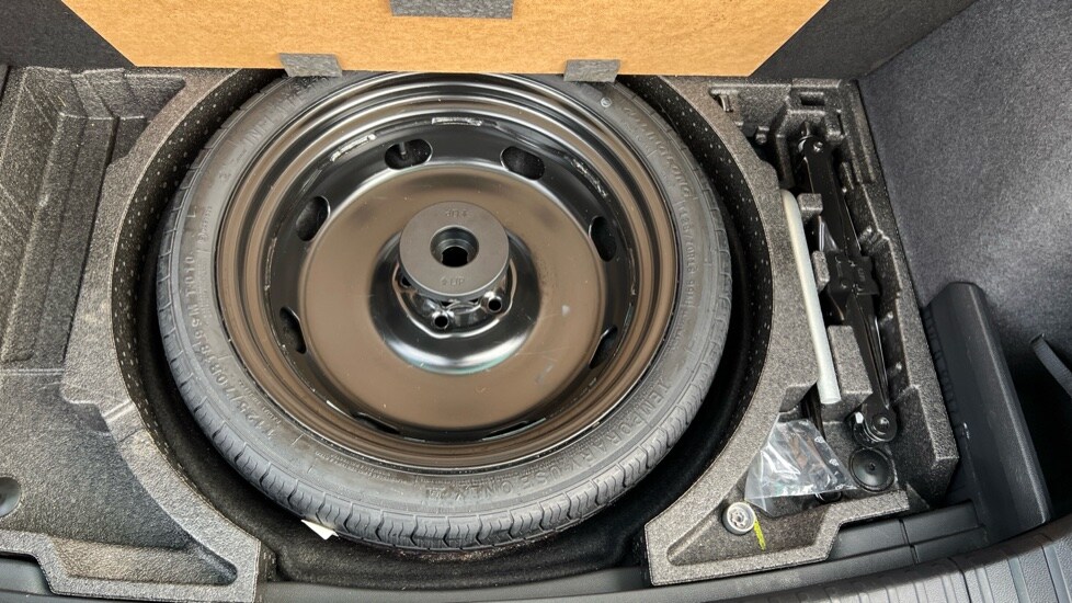 Used Skoda Karoq 2022 for sale - 76033976: Photo 30