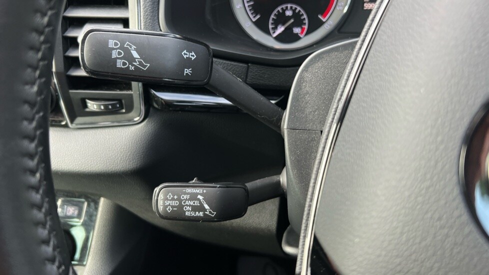 Used Skoda Karoq 2022 for sale - 76033976: Photo 34