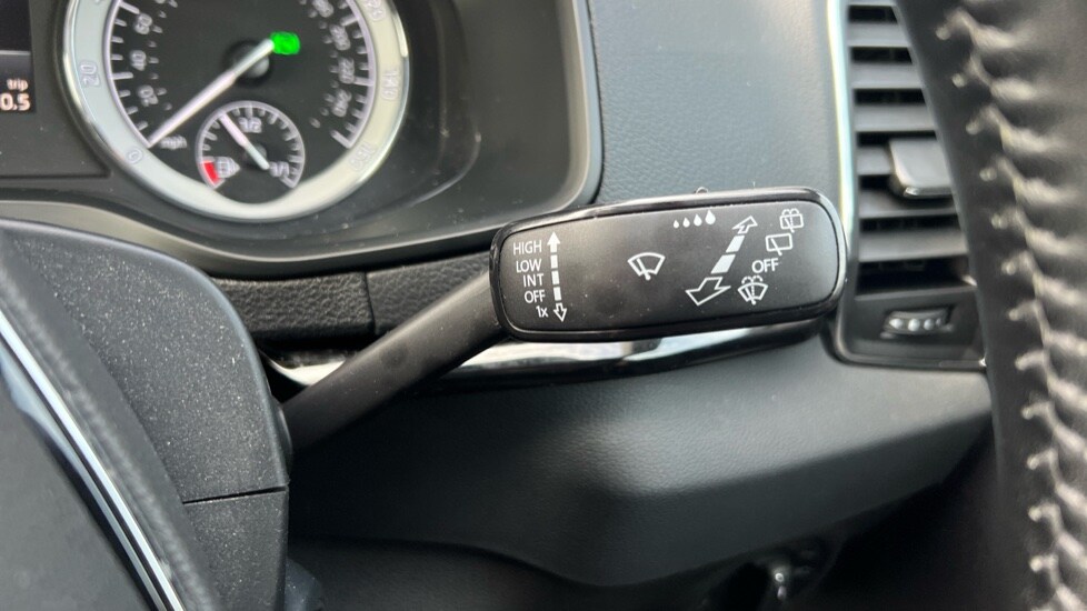 Used Skoda Karoq 2022 for sale - 76033976: Photo 35