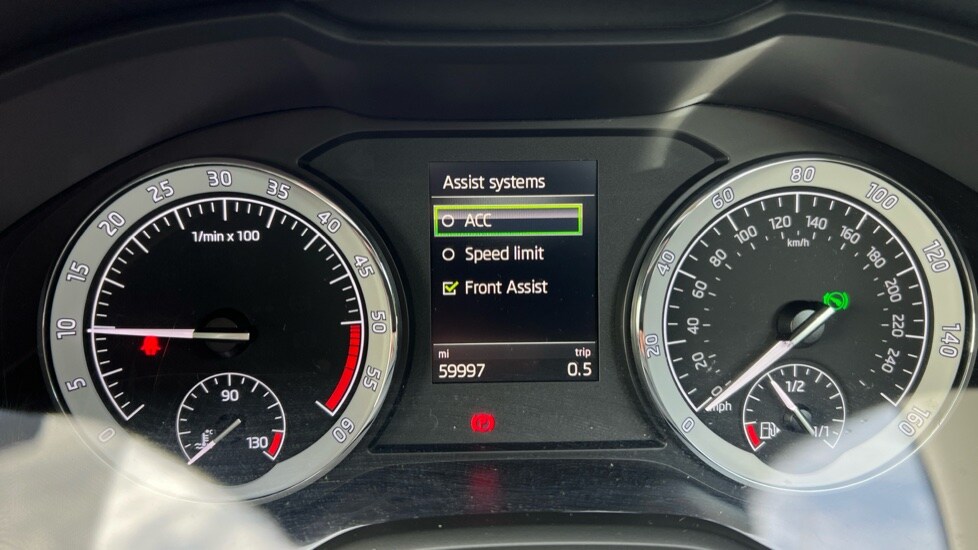 Used Skoda Karoq 2022 for sale - 76033976: Photo 36