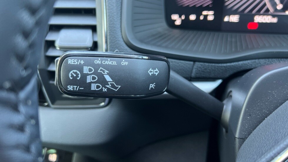 Vehicle 39