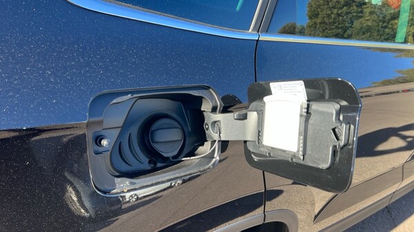 Used Skoda Karoq 2025 for sale - 76217288: Photo 28