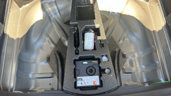 Used Skoda Karoq 2025 for sale - 76217288: Photo 29
