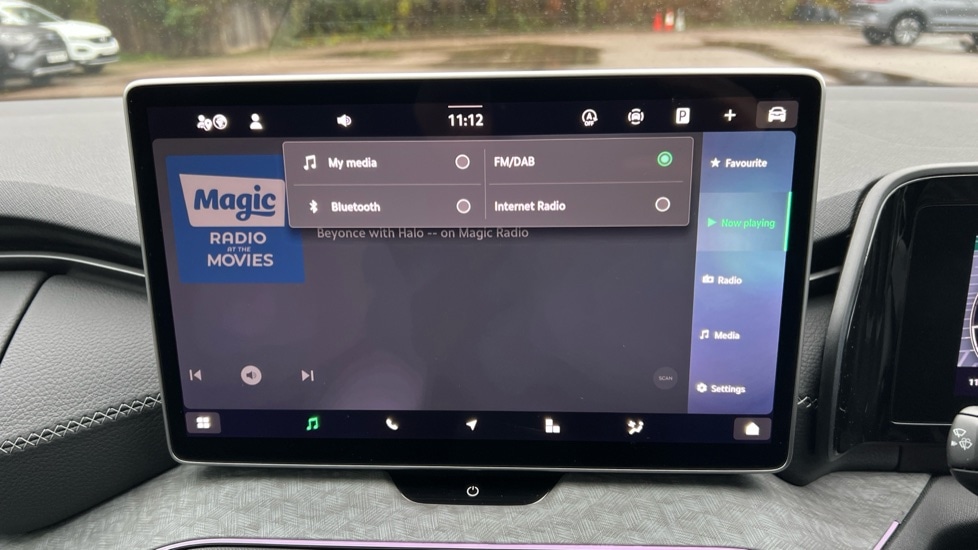 Used Skoda Kodiaq 2025 for sale - 76966478: Photo 25