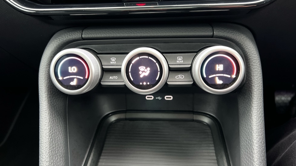 Used Skoda Kodiaq 2025 for sale - 76966478: Photo 26