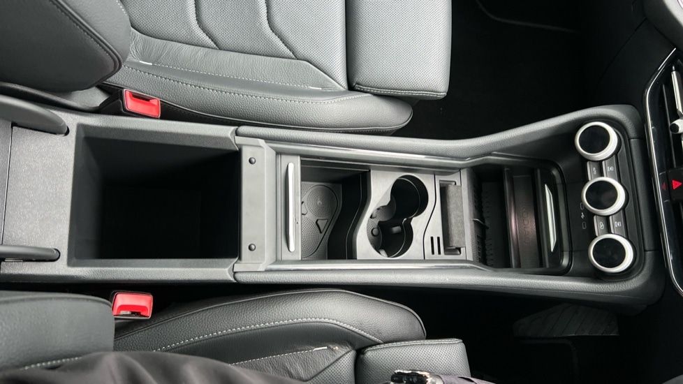 Used Skoda Kodiaq 2025 for sale - 76966478: Photo 27