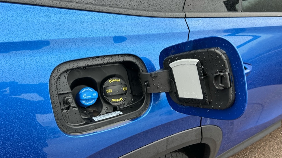 Used Skoda Kodiaq 2025 for sale - 76966478: Photo 29