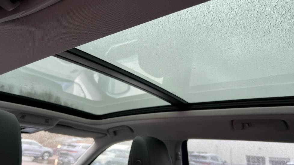 Used Skoda Kodiaq 2025 for sale - 76966478: Photo 34