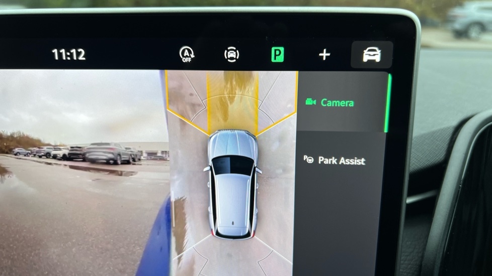 Used Skoda Kodiaq 2025 for sale - 76966478: Photo 36