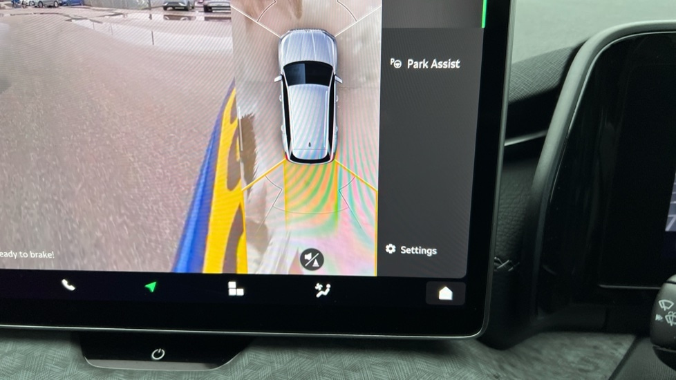 Used Skoda Kodiaq 2025 for sale - 76966478: Photo 37