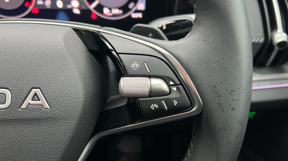 Used Skoda Kodiaq 2025 for sale - 76966478: Photo 40