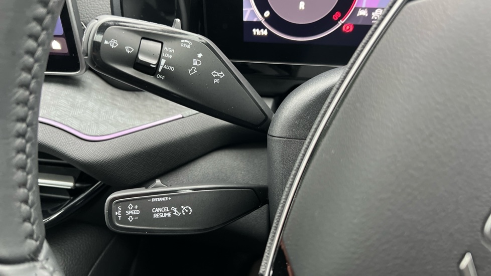 Used Skoda Kodiaq 2025 for sale - 76966478: Photo 41