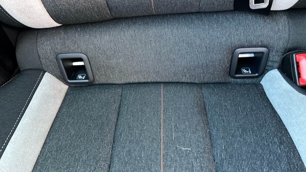 Used Skoda Kamiq 2025 for sale - 76871533: Photo 30