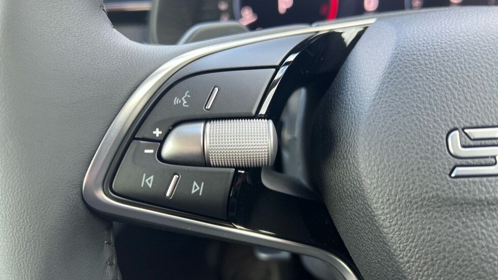 Used Skoda Kamiq 2025 for sale - 76871533: Photo 31