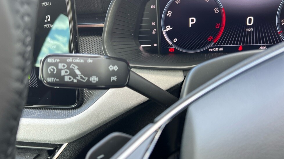 Used Skoda Kamiq 2025 for sale - 76871533: Photo 34