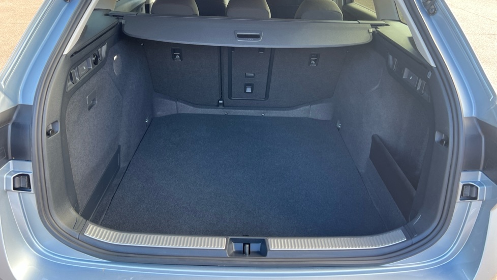 Used Skoda Superb 2024 for sale - 76014973: Photo 16
