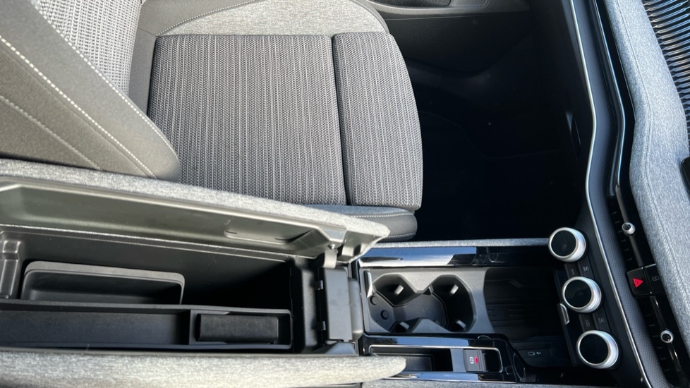 Used Skoda Superb 2024 for sale - 76014973: Photo 27