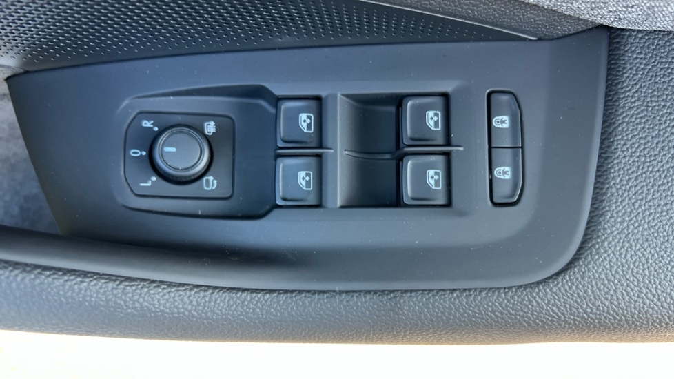 Used Skoda Superb 2024 for sale - 76014973: Photo 28