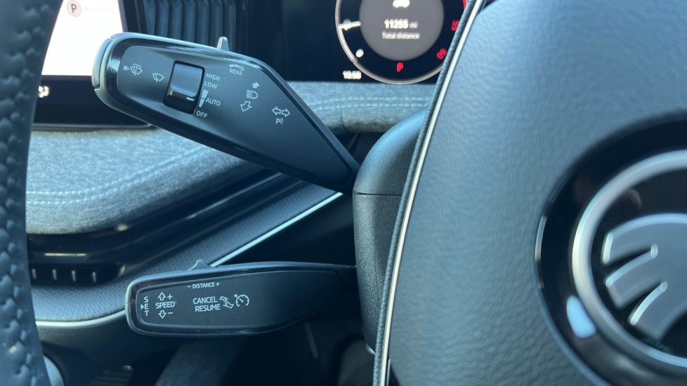 Used Skoda Superb 2024 for sale - 76014973: Photo 35