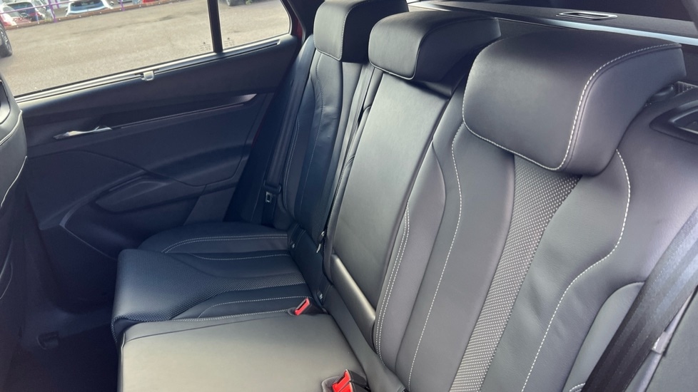 Used Skoda Enyaq 2024 for sale - 76015176: Photo 15