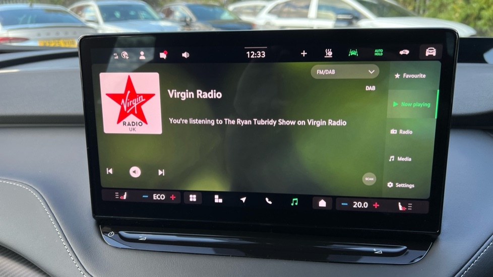 Used Skoda Enyaq 2024 for sale - 76015176: Photo 25
