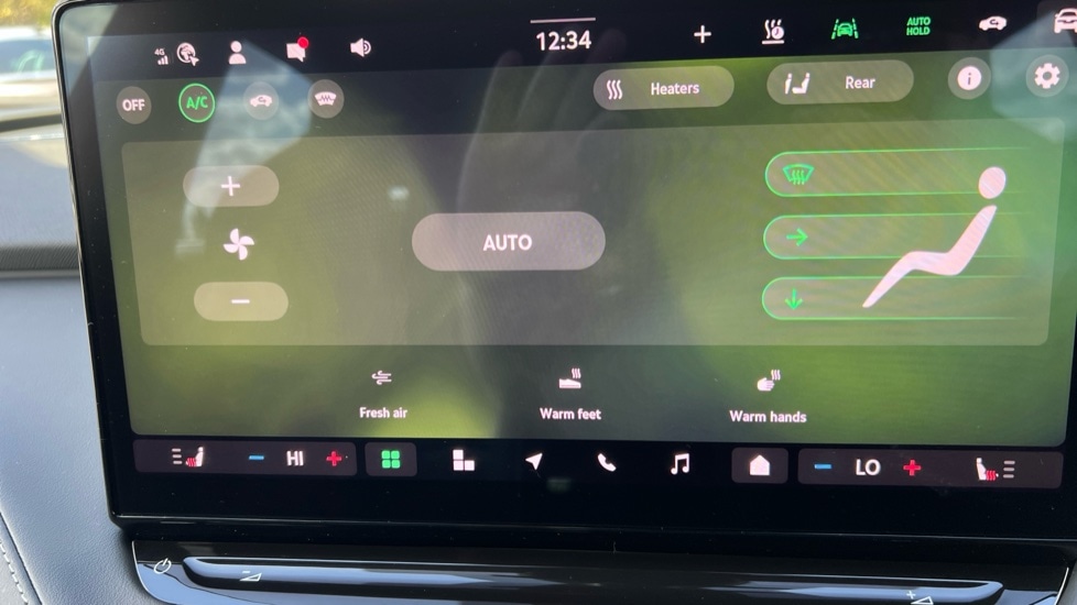 Used Skoda Enyaq 2024 for sale - 76015176: Photo 27