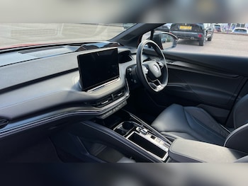 Used Skoda Enyaq 2024 for sale - 76015176: Photo 2
