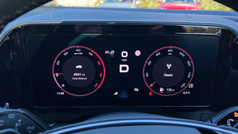 Used Skoda Kodiaq 2025 for sale - 76872319: Photo 14