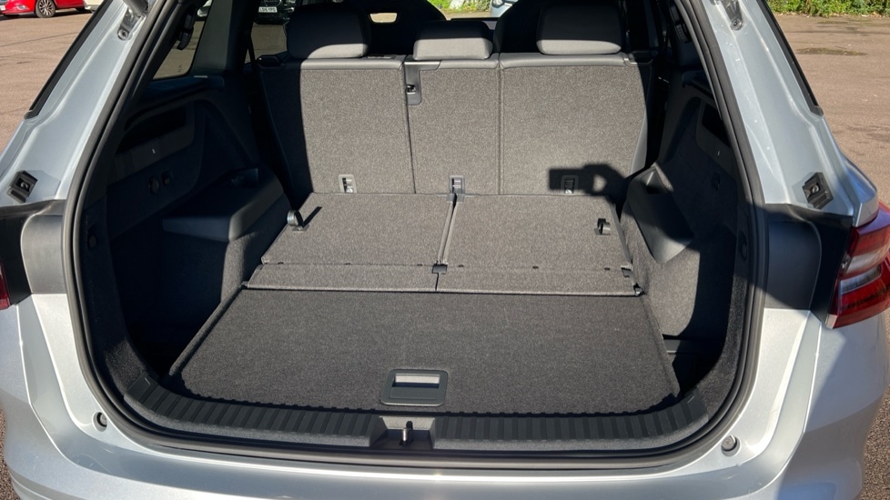 Used Skoda Kodiaq 2025 for sale - 76872319: Photo 16