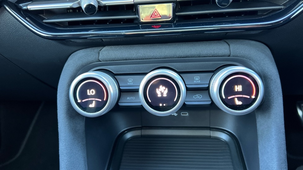 Used Skoda Kodiaq 2025 for sale - 76872319: Photo 26