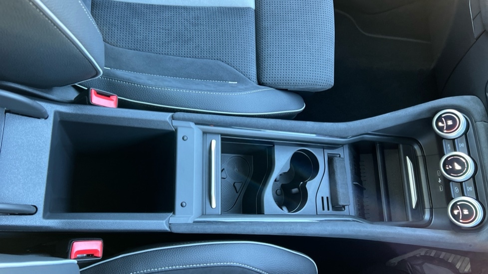 Used Skoda Kodiaq 2025 for sale - 76872319: Photo 27