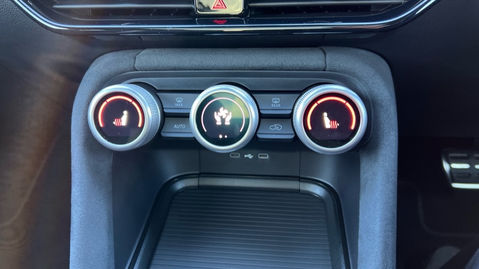 Used Skoda Kodiaq 2025 for sale - 76872319: Photo 28