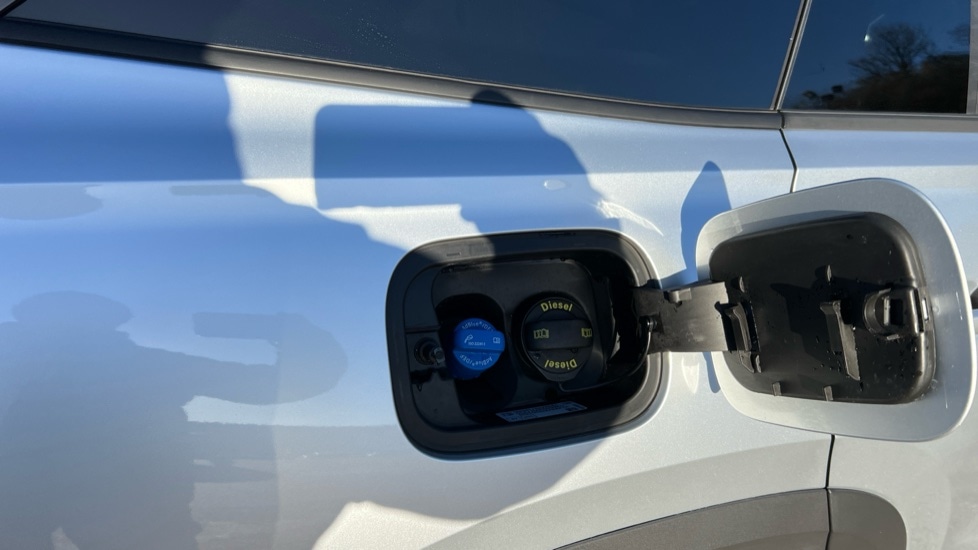 Used Skoda Kodiaq 2025 for sale - 76872319: Photo 29