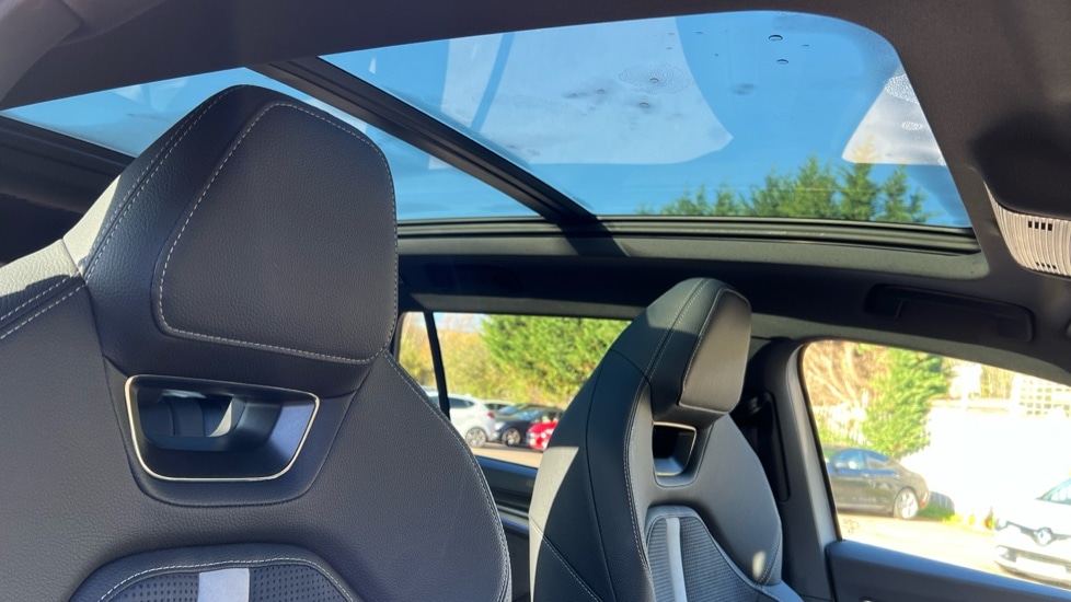 Used Skoda Kodiaq 2025 for sale - 76872319: Photo 30