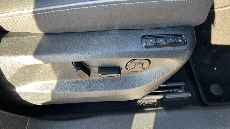 Used Skoda Kodiaq 2025 for sale - 76872319: Photo 31