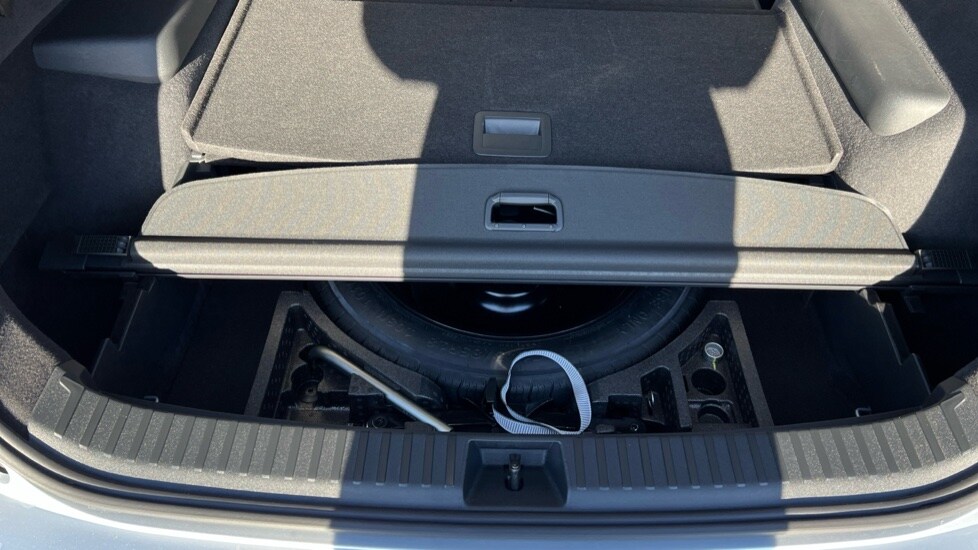 Used Skoda Kodiaq 2025 for sale - 76872319: Photo 32