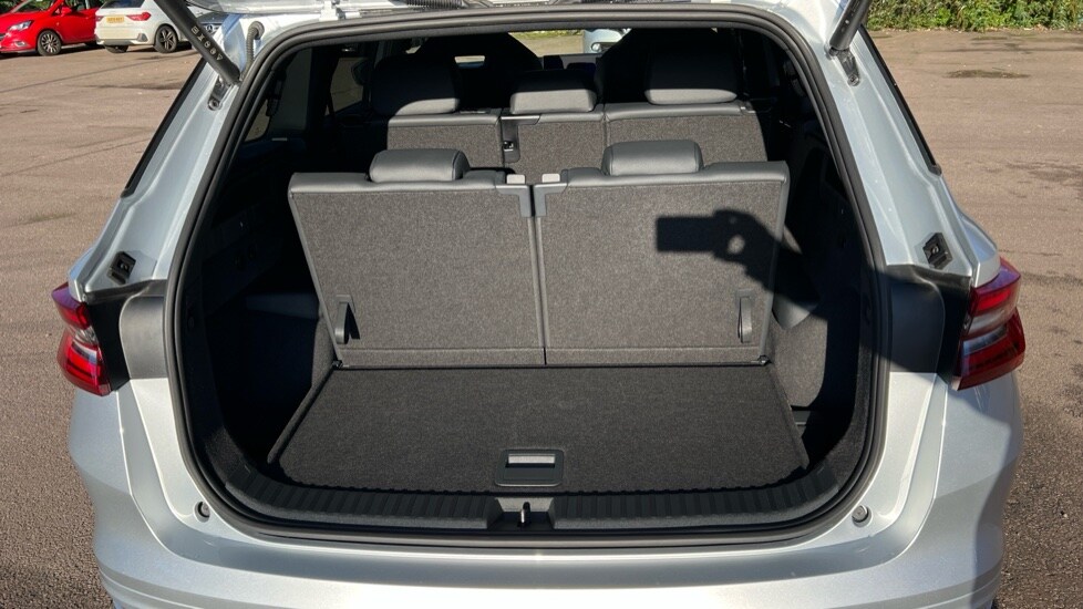 Used Skoda Kodiaq 2025 for sale - 76872319: Photo 33
