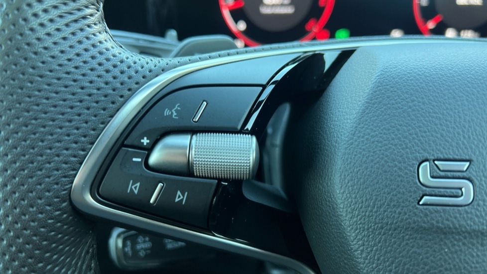 Used Skoda Kodiaq 2025 for sale - 76872319: Photo 34