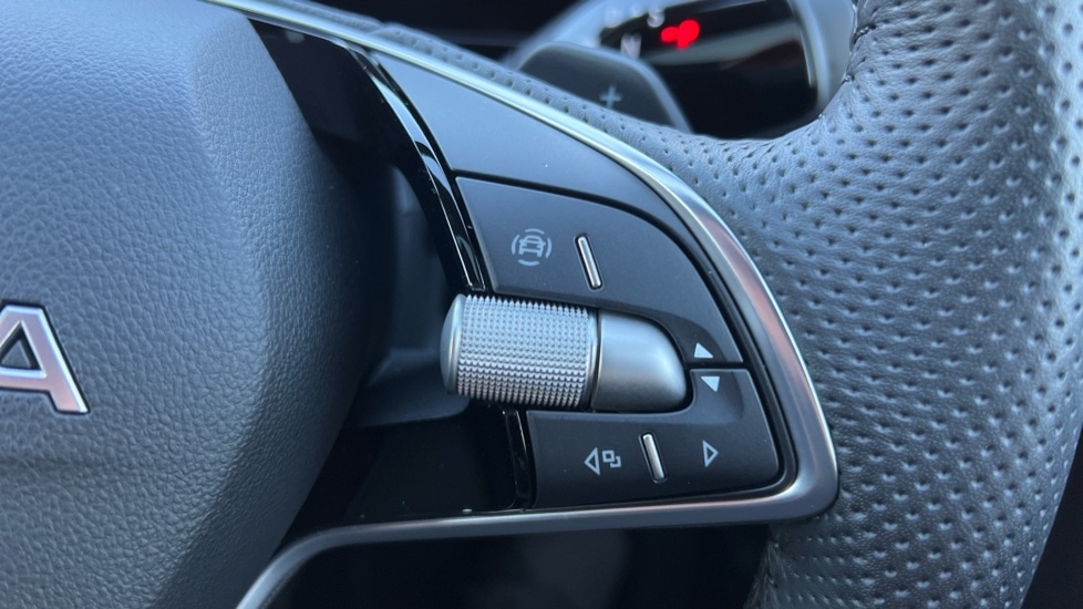 Used Skoda Kodiaq 2025 for sale - 76872319: Photo 35