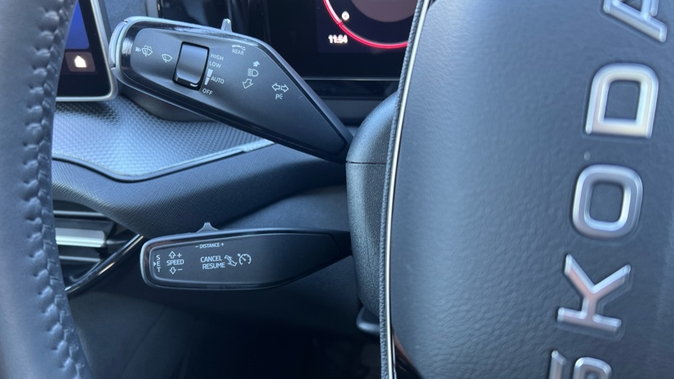 Used Skoda Kodiaq 2025 for sale - 76872319: Photo 37