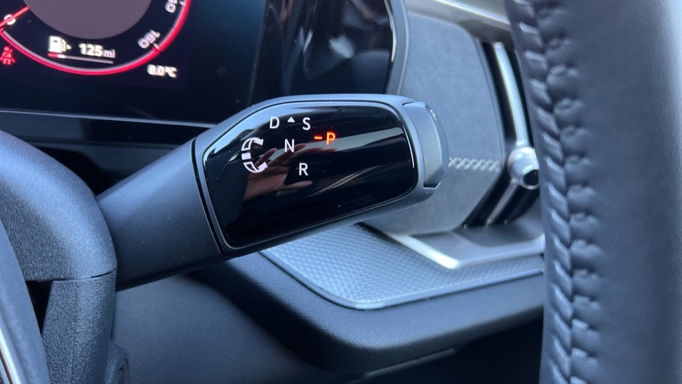 Used Skoda Kodiaq 2025 for sale - 76872319: Photo 38