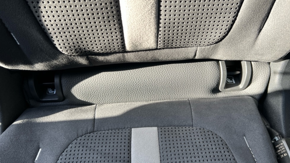 Used Skoda Kodiaq 2025 for sale - 76872319: Photo 40