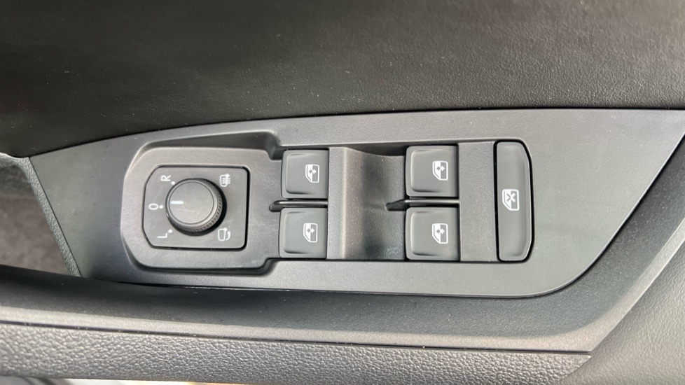 Used Skoda Kodiaq 2024 for sale - 76873825: Photo 27