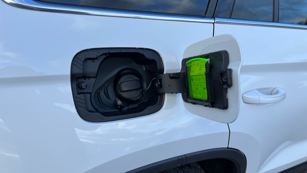 Used Skoda Kodiaq 2024 for sale - 76873825: Photo 28