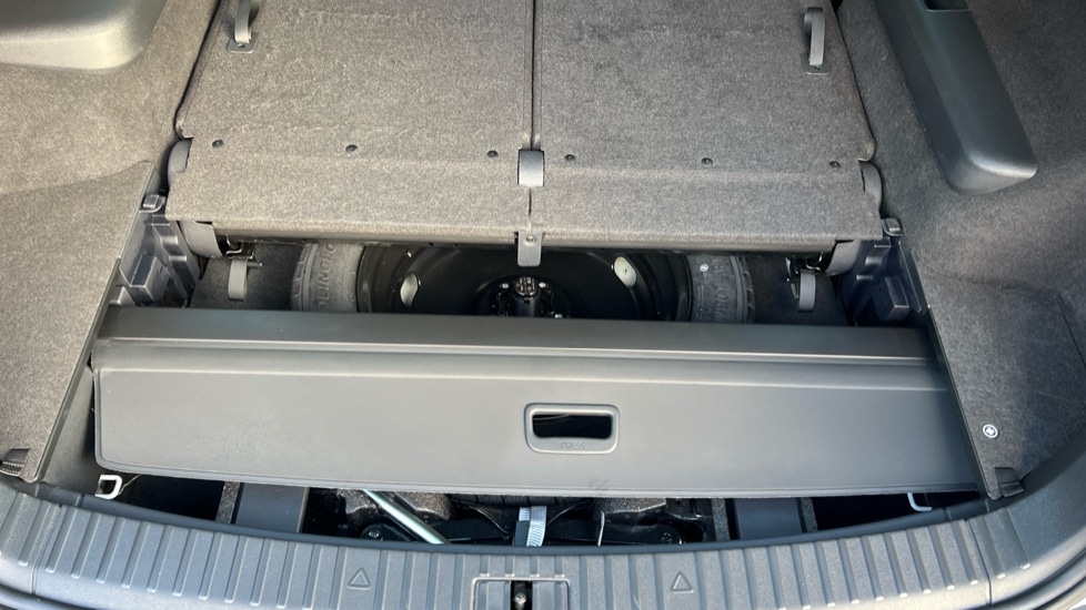 Used Skoda Kodiaq 2024 for sale - 76873825: Photo 29