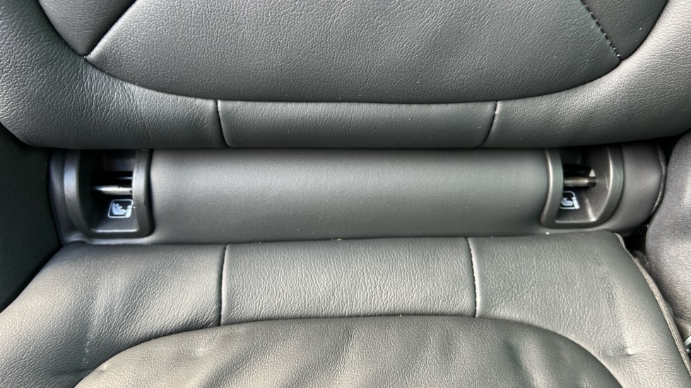 Used Skoda Kodiaq 2024 for sale - 76873825: Photo 31