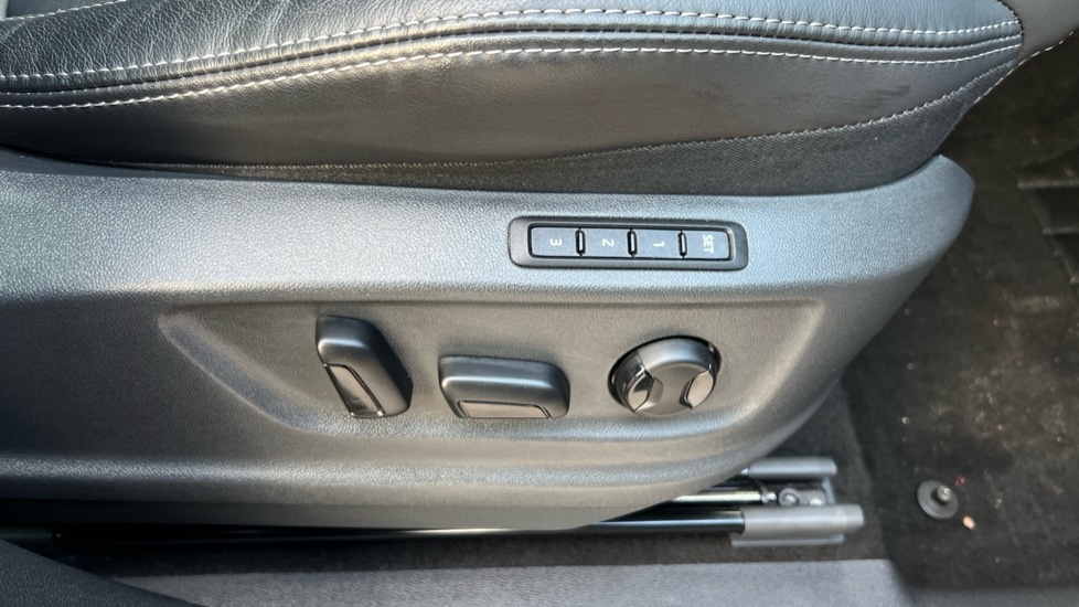 Used Skoda Kodiaq 2024 for sale - 76873825: Photo 32