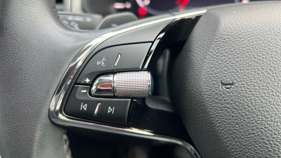 Used Skoda Kodiaq 2024 for sale - 76873825: Photo 34